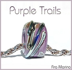 trail trollbeads